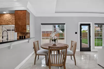 5518 Fragrant Cloud Court, Houston, TX 77041 - Photo 14
