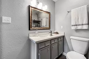 6347 Limestone St, Houston, TX 77092 - Photo 14