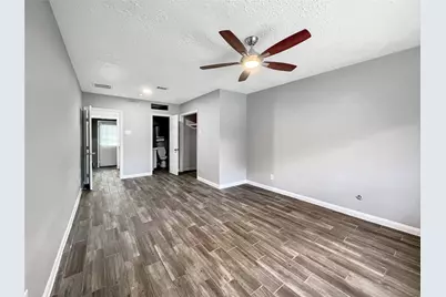 6347 Limestone Street, Houston, TX 77092 - Photo 12