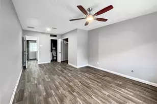 6347 Limestone St, Houston, TX 77092 - Photo 12