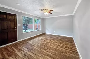 6347 Limestone St, Houston, TX 77092 - Photo 6