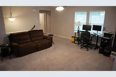 17747 Pamukkale Place, Tomball, TX 77377 - Photo 30