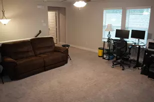 17747 Pamukkale Pl, Tomball, TX 77377 - Photo 30