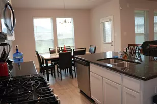 17747 Pamukkale Pl, Tomball, TX 77377 - Photo 24