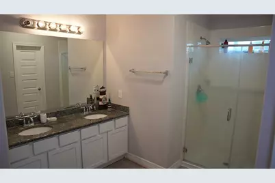 17747 Pamukkale Place, Tomball, TX 77377 - Photo 36