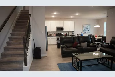 17747 Pamukkale Place, Tomball, TX 77377 - Photo 18