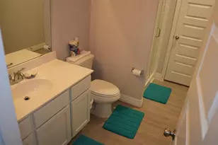 17747 Pamukkale Pl, Tomball, TX 77377 - Photo 44