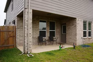 17747 Pamukkale Pl, Tomball, TX 77377 - Photo 8