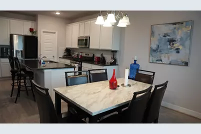 17747 Pamukkale Place, Tomball, TX 77377 - Photo 26
