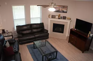 17747 Pamukkale Pl, Tomball, TX 77377 - Photo 20