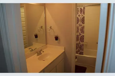 17747 Pamukkale Place, Tomball, TX 77377 - Photo 48