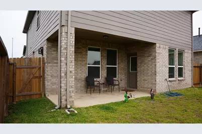 17747 Pamukkale Place, Tomball, TX 77377 - Photo 8