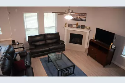 17747 Pamukkale Place, Tomball, TX 77377 - Photo 20