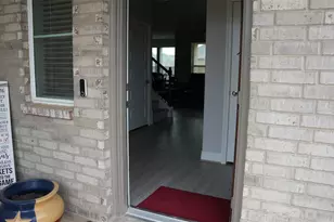 17747 Pamukkale Pl, Tomball, TX 77377 - Photo 12