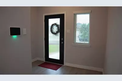 17747 Pamukkale Place, Tomball, TX 77377 - Photo 14