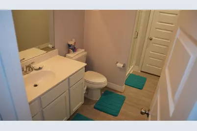17747 Pamukkale Place, Tomball, TX 77377 - Photo 44