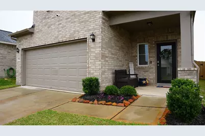 17747 Pamukkale Place, Tomball, TX 77377 - Photo 4