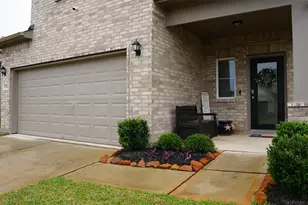 17747 Pamukkale Pl, Tomball, TX 77377 - Photo 4