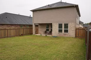 17747 Pamukkale Pl, Tomball, TX 77377 - Photo 6
