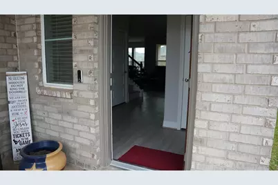 17747 Pamukkale Place, Tomball, TX 77377 - Photo 12