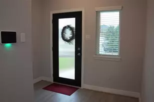 17747 Pamukkale Pl, Tomball, TX 77377 - Photo 14