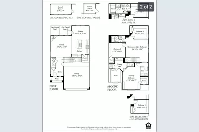 17747 Pamukkale Place, Tomball, TX 77377 - Photo 50