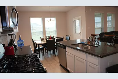 17747 Pamukkale Place, Tomball, TX 77377 - Photo 24