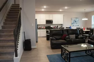 17747 Pamukkale Pl, Tomball, TX 77377 - Photo 18