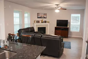 17747 Pamukkale Pl, Tomball, TX 77377 - Photo 22