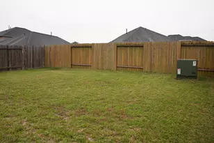 17747 Pamukkale Pl, Tomball, TX 77377 - Photo 10