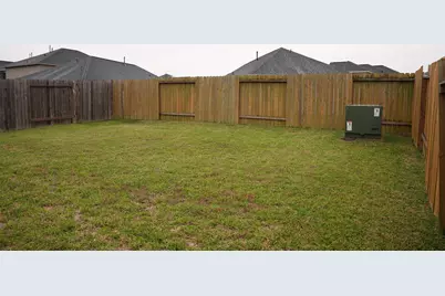17747 Pamukkale Place, Tomball, TX 77377 - Photo 10
