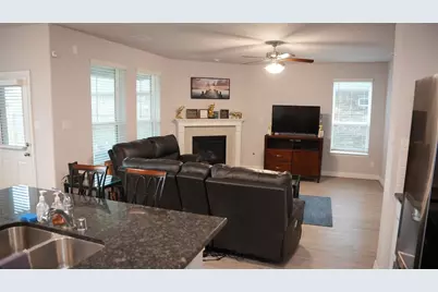 17747 Pamukkale Place, Tomball, TX 77377 - Photo 22