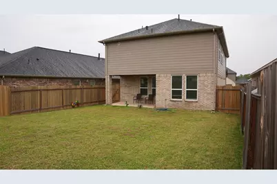 17747 Pamukkale Place, Tomball, TX 77377 - Photo 6