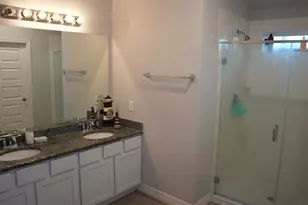 17747 Pamukkale Pl, Tomball, TX 77377 - Photo 36