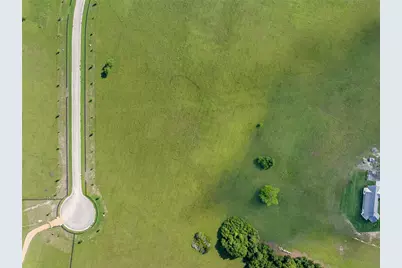 121 Hartfield Hill Ln - Tract 12, Round Top, TX 78954 - Photo 2