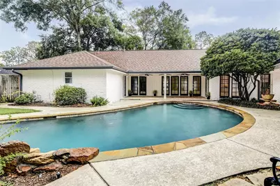 10710 Russett Drive, Houston, TX 77042 - Photo 32
