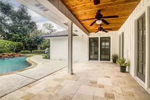 10710 Russett Dr, Houston, TX 77042 - Photo 28