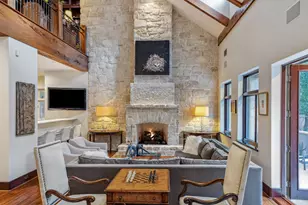 354 Piney Point Rd, Houston, TX 77024 - Photo 22