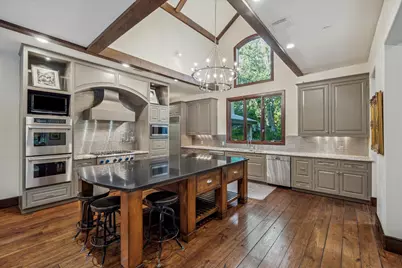 354 Piney Point Road, Houston, TX 77024 - Photo 14