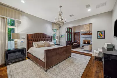 354 Piney Point Road, Houston, TX 77024 - Photo 28