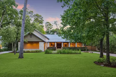 354 Piney Point Road, Houston, TX 77024 - Photo 1