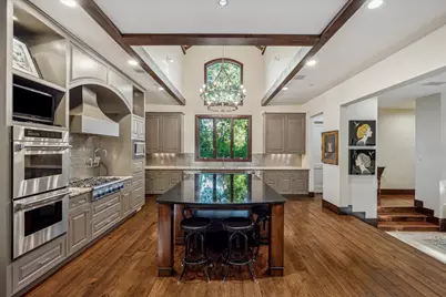 354 Piney Point Road, Houston, TX 77024 - Photo 12