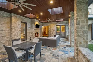 354 Piney Point Rd, Houston, TX 77024 - Photo 18
