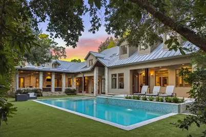 354 Piney Point Road, Houston, TX 77024 - Photo 2