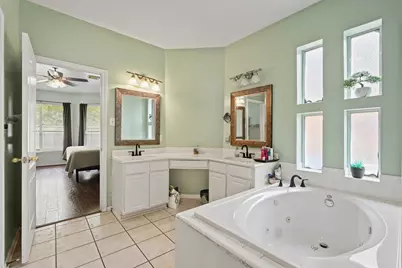 9434 Barretts Glen Ct Court, Houston, TX 77065 - Photo 18