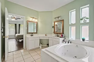 9434 Barretts Glen Ct Ct, Houston, TX 77065 - Photo 18