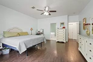 9434 Barretts Glen Ct Ct, Houston, TX 77065 - Photo 16