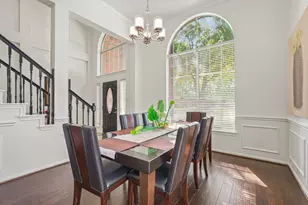 9434 Barretts Glen Ct Ct, Houston, TX 77065 - Photo 6