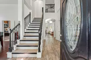 9434 Barretts Glen Ct Ct, Houston, TX 77065 - Photo 4