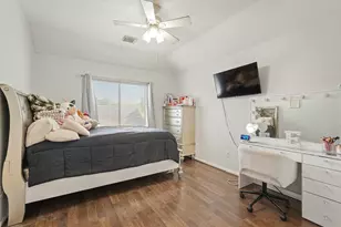 9434 Barretts Glen Ct Ct, Houston, TX 77065 - Photo 24